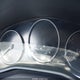 3MVDMBCM6RM639136 2024 Mazda Cx-30 2.5 S Preferred Package auction photo thumbnail 7