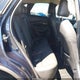 3MVDMBCM6RM639136 2024 Mazda Cx-30 2.5 S Preferred Package auction photo thumbnail 8