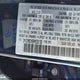 3MVDMBCM6RM639136 2024 Mazda Cx-30 2.5 S Preferred Package auction photo thumbnail 9