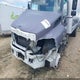 5PVNJ8JV2D4S54996 2013 Hino 258/268 auction photo thumbnail 10