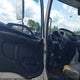 5PVNJ8JV2D4S54996 2013 Hino 258/268 auction photo thumbnail 7