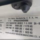 5PVNJ8JV2D4S54996 2013 Hino 258/268 auction photo thumbnail 8