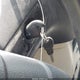 2C4RDGCG0DR687702 2013 Dodge Grand Caravan Sxt auction photo thumbnail 11