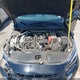 3N1AB8BV1RY390330 2024 Nissan Sentra S Xtronic Cvt auction photo thumbnail 10