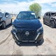3N1AB8BV1RY390330 2024 Nissan Sentra S Xtronic Cvt auction photo thumbnail 13