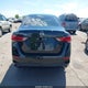 3N1AB8BV1RY390330 2024 Nissan Sentra S Xtronic Cvt auction photo thumbnail 17