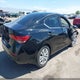 3N1AB8BV1RY390330 2024 Nissan Sentra S Xtronic Cvt auction photo thumbnail 4
