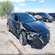 3N1AB8BV1RY390330 2024 Nissan Sentra S Xtronic Cvt auction photo thumbnail 6