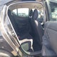 3N1AB8BV1RY390330 2024 Nissan Sentra S Xtronic Cvt auction photo thumbnail 8