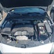 1G11C5SL1FF177722 2015 Chevrolet Malibu 1Lt auction photo thumbnail 10