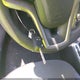 1G11C5SL1FF177722 2015 Chevrolet Malibu 1Lt auction photo thumbnail 11