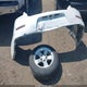 1G11C5SL1FF177722 2015 Chevrolet Malibu 1Lt auction photo thumbnail 12
