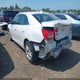 1G11C5SL1FF177722 2015 Chevrolet Malibu 1Lt auction photo thumbnail 3