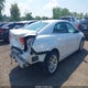 1G11C5SL1FF177722 2015 Chevrolet Malibu 1Lt auction photo thumbnail 4