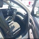 1G11C5SL1FF177722 2015 Chevrolet Malibu 1Lt auction photo thumbnail 5