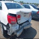 1G11C5SL1FF177722 2015 Chevrolet Malibu 1Lt auction photo thumbnail 6