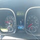 1G11C5SL1FF177722 2015 Chevrolet Malibu 1Lt auction photo thumbnail 7