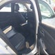 1G11C5SL1FF177722 2015 Chevrolet Malibu 1Lt auction photo thumbnail 8