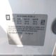 1G11C5SL1FF177722 2015 Chevrolet Malibu 1Lt auction photo thumbnail 9