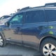 4S4BRBCC2A3358406 2010 Subaru Outback 2.5I Premium auction photo thumbnail 15