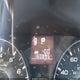 4S4BRBCC2A3358406 2010 Subaru Outback 2.5I Premium auction photo thumbnail 16