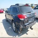 4S4BRBCC2A3358406 2010 Subaru Outback 2.5I Premium auction photo thumbnail 3