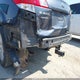 4S4BRBCC2A3358406 2010 Subaru Outback 2.5I Premium auction photo thumbnail 6