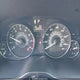4S4BRBCC2A3358406 2010 Subaru Outback 2.5I Premium auction photo thumbnail 7