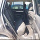 4S4BRBCC2A3358406 2010 Subaru Outback 2.5I Premium auction photo thumbnail 8
