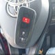 2T3P1RFV8PW392024 2023 Toyota Rav4 Xle auction photo thumbnail 11