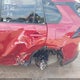 2T3P1RFV8PW392024 2023 Toyota Rav4 Xle auction photo thumbnail 6