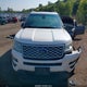 1FM5K8HT1GGD27646 2016 Ford Explorer Platinum auction photo thumbnail 12