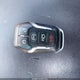1FM5K8HT1GGD27646 2016 Ford Explorer Platinum auction photo thumbnail 11