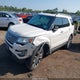 1FM5K8HT1GGD27646 2016 Ford Explorer Platinum auction photo thumbnail 2