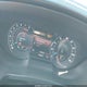 1FM5K8HT1GGD27646 2016 Ford Explorer Platinum auction photo thumbnail 7