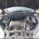 5J6RM4H93GL047726 2016 Honda Cr-V Touring auction photo thumbnail 10