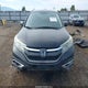5J6RM4H93GL047726 2016 Honda Cr-V Touring auction photo thumbnail 13