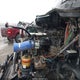 3AKJGEDVXDSFH4799 2013 Freightliner Cascadia 125 auction photo thumbnail 9