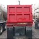 3AKJGEDVXDSFH4799 2013 Freightliner Cascadia 125 auction photo thumbnail 15