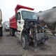 3AKJGEDVXDSFH4799 2013 Freightliner Cascadia 125 auction photo thumbnail 1