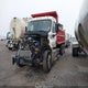 3AKJGEDVXDSFH4799 2013 Freightliner Cascadia 125 auction photo thumbnail 2