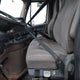 3AKJGEDVXDSFH4799 2013 Freightliner Cascadia 125 auction photo thumbnail 7