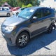 JTMBFREV5JJ248353 2018 Toyota Rav4 Le auction photo thumbnail 2