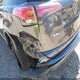 JTMBFREV5JJ248353 2018 Toyota Rav4 Le auction photo thumbnail 6