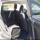 JTMBFREV5JJ248353 2018 Toyota Rav4 Le auction photo thumbnail 8