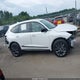 5J8YE1H06RL014965 2024 Acura Mdx A-Spec auction photo thumbnail 13