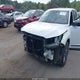 5J8YE1H06RL014965 2024 Acura Mdx A-Spec auction photo thumbnail 6