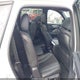 5J8YE1H06RL014965 2024 Acura Mdx A-Spec auction photo thumbnail 8