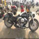 1HD1FB4157Y679260 2007 Harley-Davidson Flhr auction photo thumbnail 12