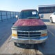 1B7GG23YXSS328850 1995 Dodge Dakota auction photo thumbnail 12